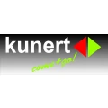 Auto Service Kunert GmbH Berlin