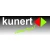 Logo Auto Service Kunert GmbH