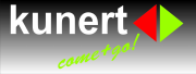 Auto Service Kunert GmbH Berlin