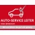 Logo Auto-Service-Leiter Inh. Stephan Leiter Freie Kfz-Werkstatt Autoreparatur