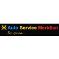 Auto Service Meridian N&uuml;rnberg