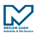 Auto Service Meslem GmbH Langenlonsheim