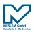 Logo Auto Service Meslem GmbH