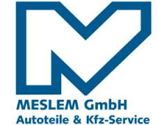 Auto Service Meslem GmbH Langenlonsheim