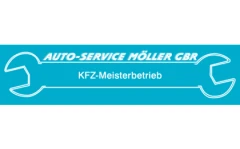 Auto-Service Möller GbR Dresden