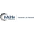 Logo Auto-Service Mühle GmbH