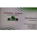 auto service Neka Bergheim