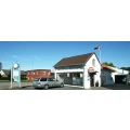 Auto-Service-Pivitsheide Detmold