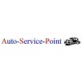 Auto-Service-Point GmbH Goslar