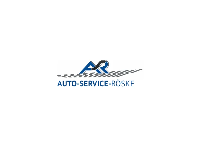 Auto-Service-Röske in Stockelsdorf - Meisterhaft - Service-Tipps-Detail