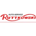 Auto-Service RUTTKOWSKI M&uuml;hltroff