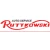 Logo Auto-Service RUTTKOWSKI