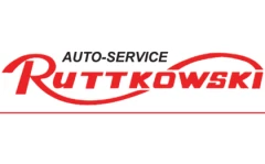 Auto-Service RUTTKOWSKI Mühltroff