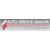 Logo Auto-Service-Saalow