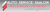 Logo Auto-Service-Saalow