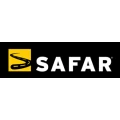 Auto-Service Safar GmbH Frankfurt