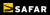 Logo Auto-Service Safar GmbH