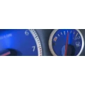 Logo Auto Service Sch&auml;fer