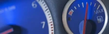 Logo Auto Service Schäfer