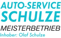 Auto-Service Schulze Sohland
