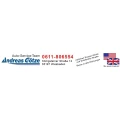 Logo Auto-Service-Team Andreas G&ouml;tze
