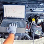 Auto-Service-Technik Basch Klima Öhringen