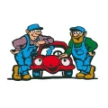 Auto Service Uetersen e.K. Inh. Andreas Block Uetersen