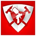 Logo Auto-Service-Witten D.S. GmbH