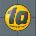 Auto-Service Zimmer & Schuh GmbH Lebach