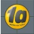 Logo Auto-Service Zimmer & Schuh GmbH