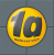 Logo Auto-Service Zimmer & Schuh GmbH