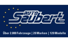 Auto Seubert GmbH Straubing