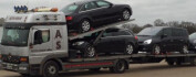 Logo Auto-Shop Inh. Georgis Frantzis KFZ-Handel