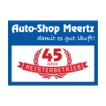 Auto-Shop Meertz Viersen