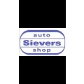 Auto Shop Sievers Haltern