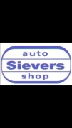 Auto Shop Sievers Haltern