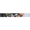 Logo Auto Siebert Service GmbH