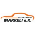 Auto Skof by Markeli e.K. N&uuml;rnberg