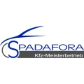 Auto Spadafora Giuseppe KFZ-Meisterbetrieb Aschaffenburg