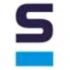 Logo Auto SPREVES GmbH Zweigniederlassung Zützen