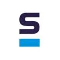 Logo Auto SPREVES GmbH