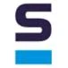 Logo Auto SPREVES GmbH