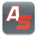 Logo Auto-Stang GmbH