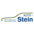 Auto-Stein Ltd. & Co. KG Salzwedel
