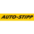 Auto-Stipp GmbH Herford