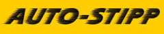 Logo Auto-Stipp GmbH