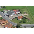 Auto St&ouml;cker GmbH Uehlfeld
