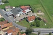 Logo Auto Stöcker GmbH