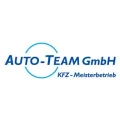 Logo Auto Team GmbH