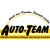 Logo Auto-Team GmbH